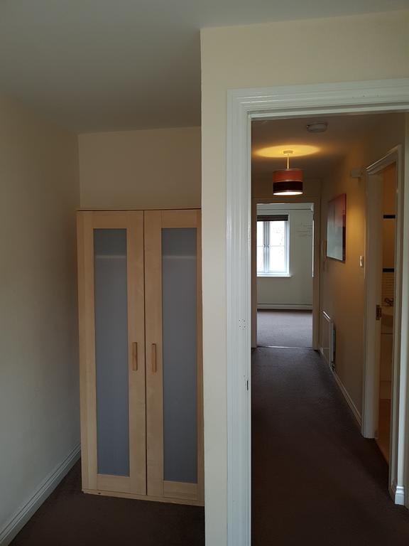 4 Bedroom Townhouse * Livingston